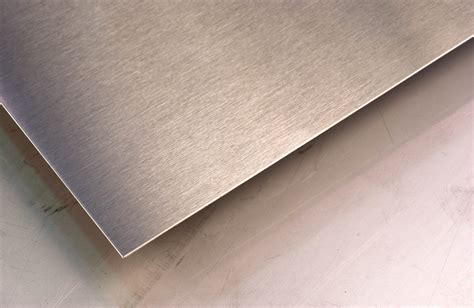 metal sheet 1/4 thick|1 4 steel plate lowe's.